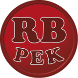 logo-RB-PEC