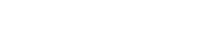 Druhy našej štrúdle