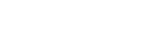 Objednávky