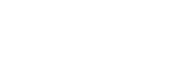Ručne ťahaná Štrúdla za rozumnú cenu